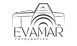 Evamar